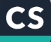 Camscanner