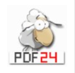 PDF24