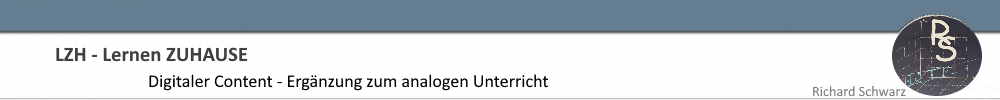 Bild oben