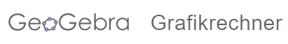 GeoGebra